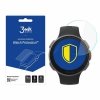 3MK FlexibleGlass Watch Polar Vantage VSzkło Hybrydowe